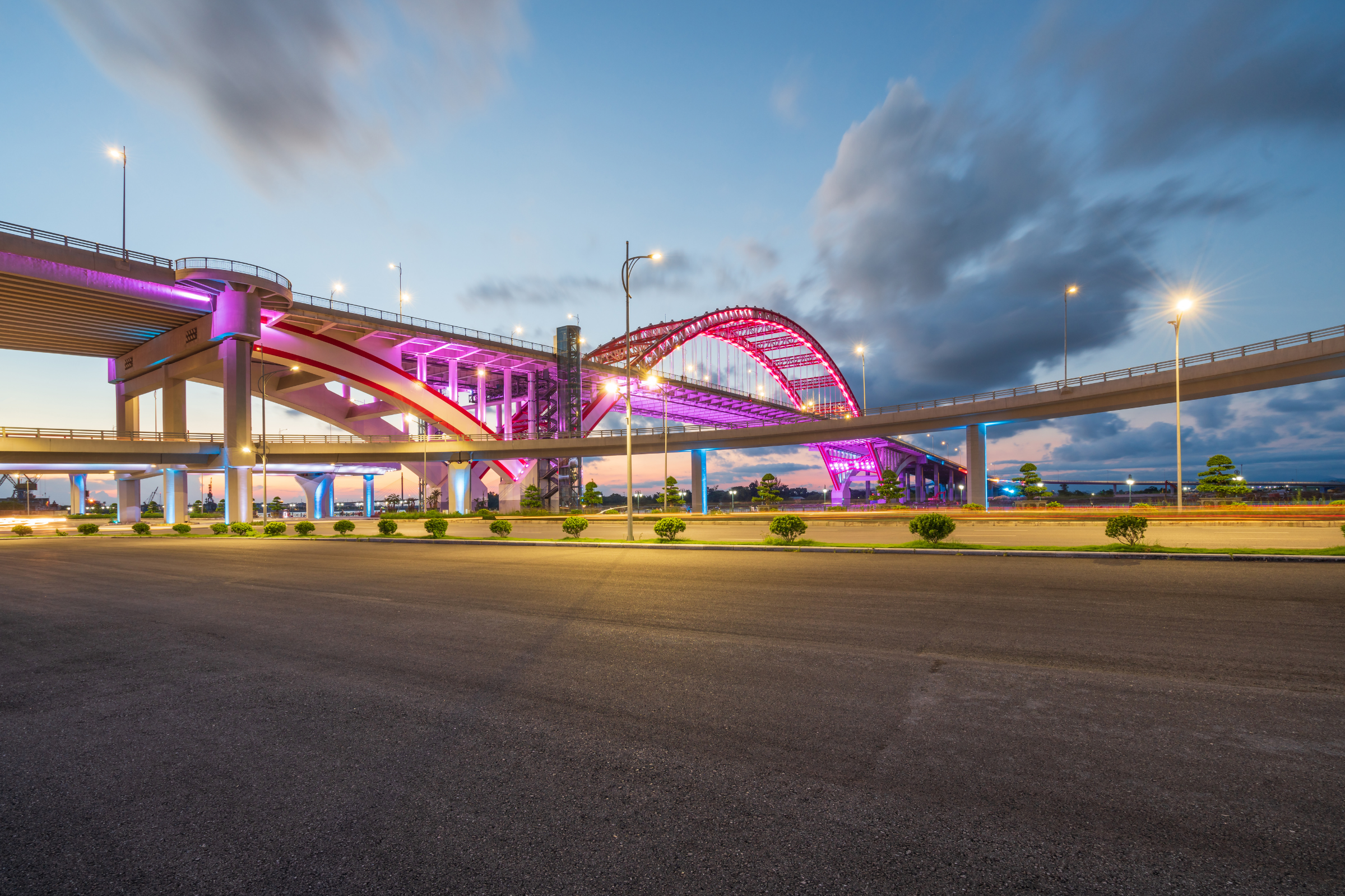 hai phong (2).webp